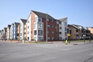 Photo 2- click for photo gallery